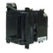 Epson LTPRELPLP28POS