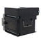 Mitsubishi LTPRWD3300UPPH