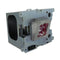 Digital Projection LTPR109215JPOS