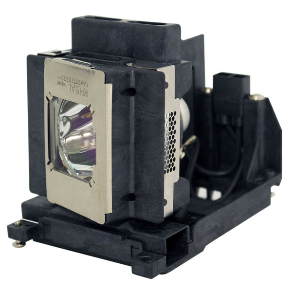 Panasonic LTPRETSLMP145POS