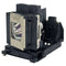 Panasonic LTPRETSLMP145POS