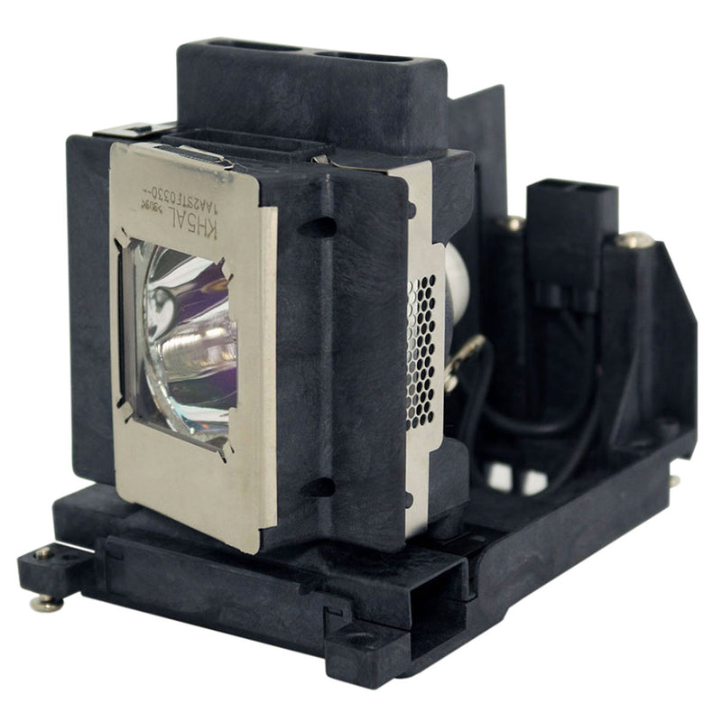 Panasonic LTPRETSLMP145POS