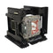 Optoma LTPRBLFP280CPOS