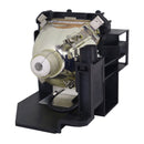 NEC LTPRNP500PPH