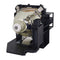 NEC LTPRNP500PPH