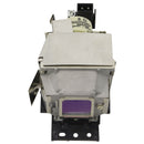 Infocus LTPRSPLAMP052PPH