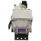 Infocus LTPRSPLAMP052PPH
