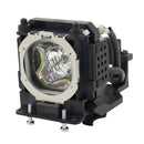 Panasonic LTOHETSLMP94PPH Philips FP Lamps with Housing