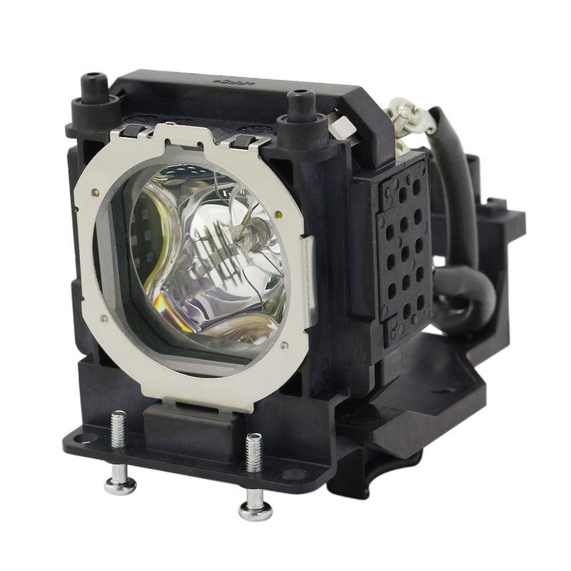 Panasonic LTOHETSLMP94PPH Philips FP Lamps with Housing