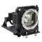 Panasonic LTOHETSLMP94PPH Philips FP Lamps with Housing