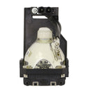 Panasonic LTPRETSLMP94PPH