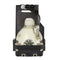 Panasonic LTPRETSLMP94PPH