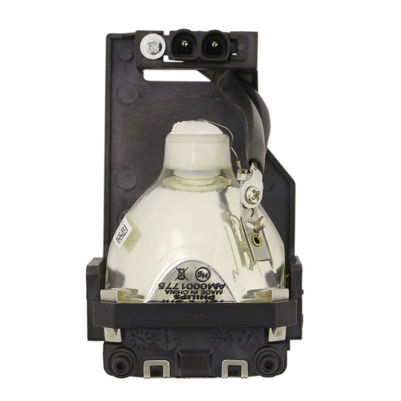 Panasonic LTPRETSLMP94PPH