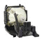 Panasonic LTPRETSLMP94PPH