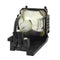 Panasonic LTOHETSLMP94PPH Philips FP Lamps with Housing