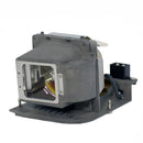 Toshiba LTOHTLPLP20POS Osram FP Lamps with Housing