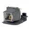 Toshiba LTOHTLPLP20POS Osram FP Lamps with Housing