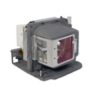 Toshiba LTOHTLPLP20POS Osram FP Lamps with Housing