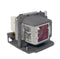 Toshiba LTOHTLPLP20POS Osram FP Lamps with Housing
