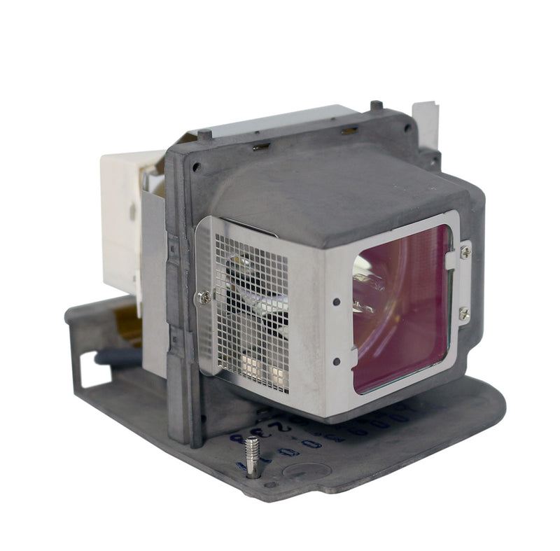 Toshiba LTOHTLPLP20POS Osram FP Lamps with Housing
