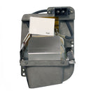 Toshiba LTOHTLPLP20POS Osram FP Lamps with Housing