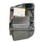 Toshiba LTOHTLPLP20POS Osram FP Lamps with Housing