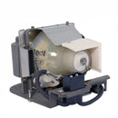 Toshiba LTPRTLPLP20POS