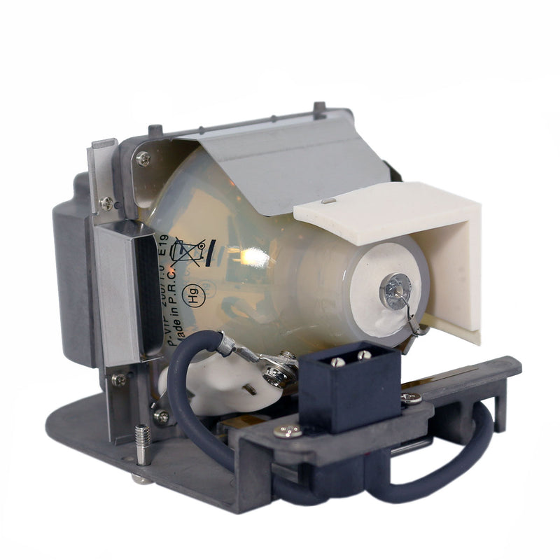 Toshiba LTPRTLPLP20POS