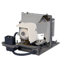 Toshiba LTPRTLPLP20POS