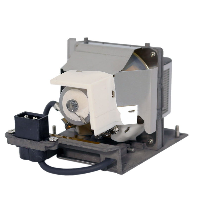 Toshiba LTPRTLPLP20POS