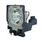 Sanyo LTPRPLCXF47PUSH