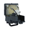 Sanyo LTPRPLCXF47PUSH