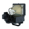 Sanyo LTPRPLCXF47PUSH