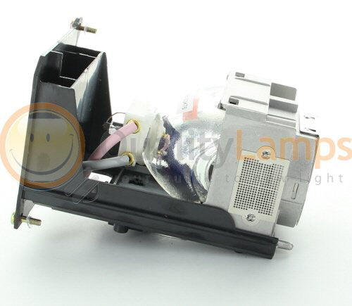 Eiki LTPR23040044PPX
