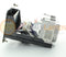 Eiki LTPR23040044PPX
