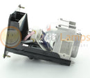 Eiki LTOH23040043PPX Phoenix FP Lamps with Housing