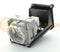 Eiki LTPR23040044PPX