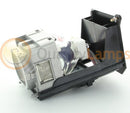 Eiki LTOHLCXNB4000NPPX Phoenix FP Lamps with Housing