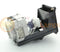 Eiki LTPR23040044PPX