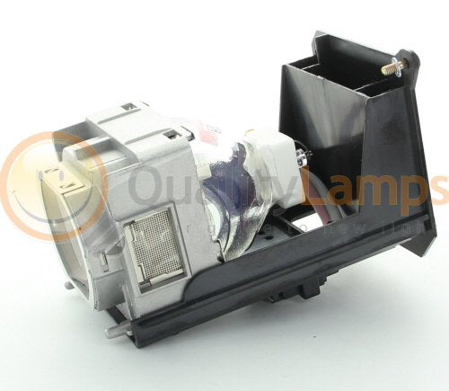 Eiki LTPR23040044PPX
