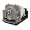 Toshiba LTOHTLPLW14PPH Philips FP Lamps with Housing