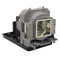 Toshiba LTPRTLPLW14PPH