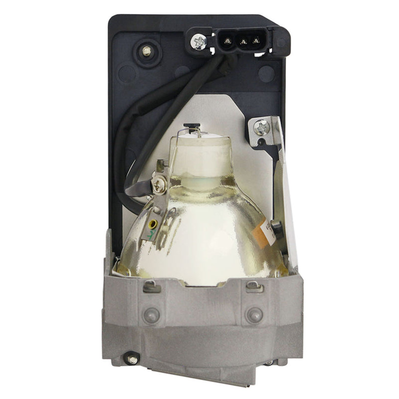 Toshiba LTOHTLPLW14PPH Philips FP Lamps with Housing