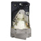 Toshiba LTPRTLPLW14PPH