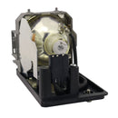 Toshiba LTPRTLPLW14PPH