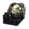 Toshiba LTPRTLPLW14PPH