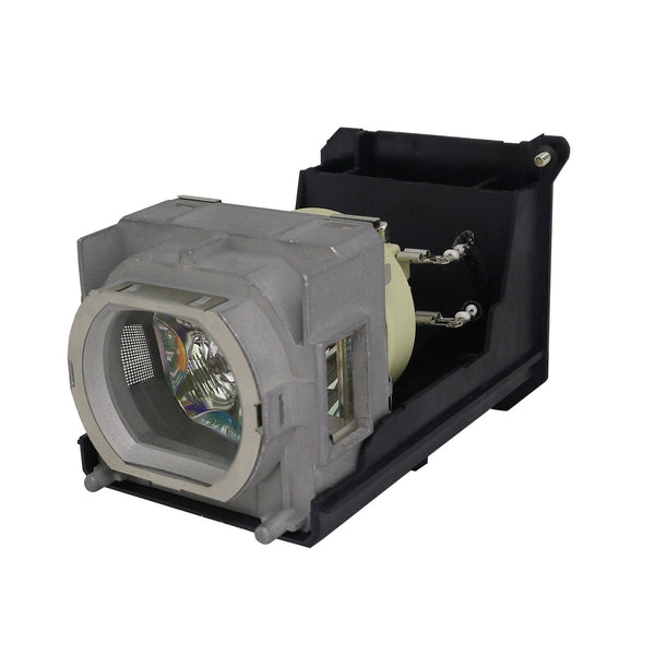 Boxlight LTPRBOSTONX28NSTPPH