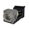 Boxlight LTPRBOSTONX28NSTPPH