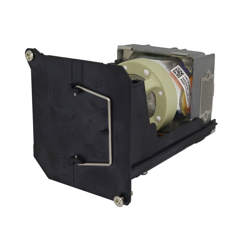 Boxlight LTPRX28NSTPPH