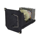 Boxlight LTPRBOSTONX28NSTPPH